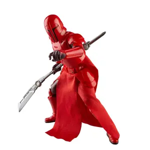 Φιγούρα Hasbro The Mandalorian Imperial Praetorian Guard image-3
