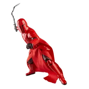 Φιγούρα Hasbro The Mandalorian Imperial Praetorian Guard image-2