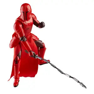Φιγούρα Hasbro The Mandalorian Imperial Praetorian Guard image-1