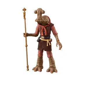 Figurine Hasbro Momaw Nadon Hammerhead image-0
