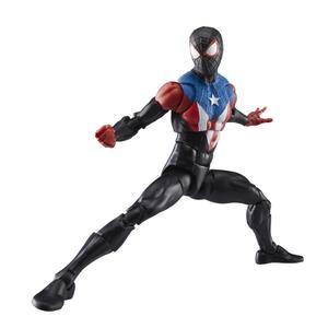 product/h/a/hasbro_5010996300515_noir_1.jpg