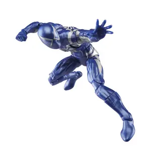 Φιγούρα Hasbro Spider-Man 2 Peter Parker Anti-Venom image-2