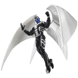 Figurine Hasbro Archangel X-Force image-0