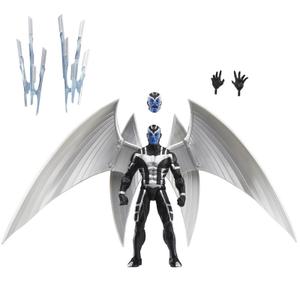 product/h/a/hasbro_5010996305022_blanc_2.jpg