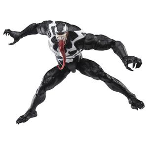 Figurine Hasbro Series Gameverse Spider-Man 2 Venom