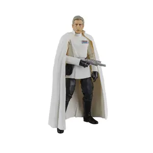 Φιγούρα Hasbro Andor Director Orson image-0
