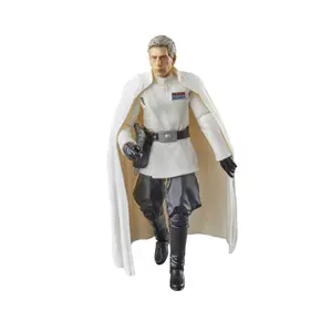 Φιγούρα Hasbro Andor Director Orson image-1