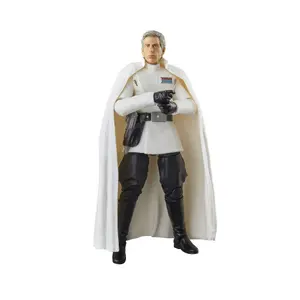 Φιγούρα Hasbro Andor Director Orson image-2
