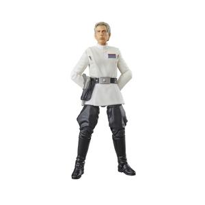 product/h/a/hasbro_5010996307743_blanc_4.jpg