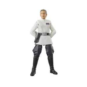 Φιγούρα Hasbro Andor Director Orson image-3