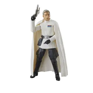 Φιγούρα Hasbro Andor Director Orson image-4