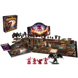 product/h/a/hasbro_5010996320902_noir_3.jpg