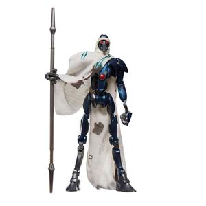 product/h/a/hasbro_5010996322876_bleu_1.jpg