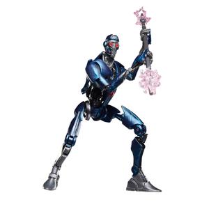 product/h/a/hasbro_5010996322876_bleu_4.jpg