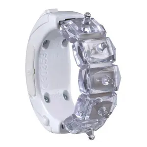 Bracciale interattivo Hasbro Hanazuki image-3