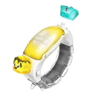 Bracciale interattivo Hasbro Hanazuki image-5