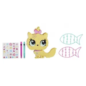 Animals Hasbro Littlest Pet Shop image-2