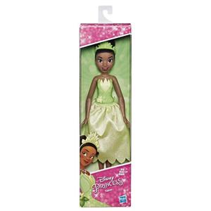 product/h/a/hasbro_630509710249_vert_1.jpg