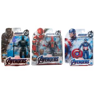 product/h/a/hasbro_630509811908_multicolore_1.jpg