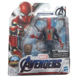 Figurka Hasbro Marvel Avengers image-1