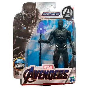 Figurka Hasbro Marvel Avengers image-2