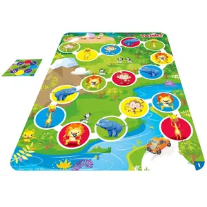 Board games Hasbro Twister image-1