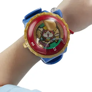 Hodinky Hasbro Yo-Kai Zero Models image-2