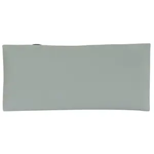 Silikonowe etui Hasbro Star Wars Darth Vader image-1