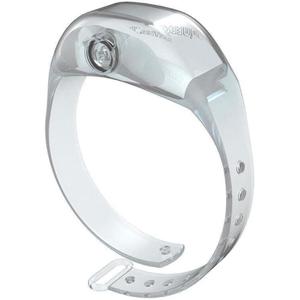 product/h/a/hasbro_850019738346_blanc_1.jpg