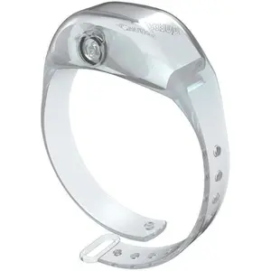 850019738346-armband-mit-verstellbarem-transparentem-gel-spender-hasbro-weiss-15-ml