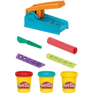 Travel Battleship Board Game Hasbro image-1