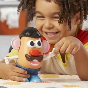 Παιχνίδια προσομοίωσης Hasbro M. Patate image-5