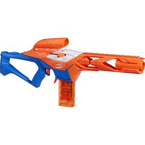 Actionspiele Hasbro Nerf N Séries Pinpoint image-6