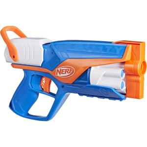 Actionspiele Hasbro Nerf N Series Agility image-1