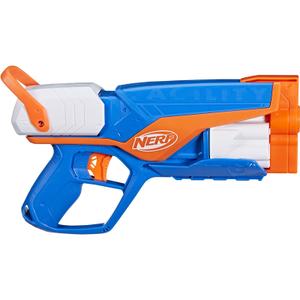 Actionspiele Hasbro Nerf N Series Agility image-3