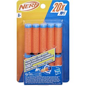 a2402846-dart-hasbro-nerf-n-serie-x20-orange-blue-17-1x3-3x10-5-cm
