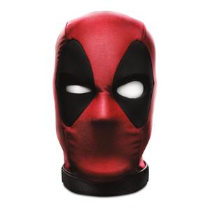 hase6981-verzamelaarsbeeldje-hasbro-marvel-legends-deadpool-rood-tu