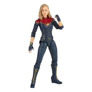 product/h/a/hasbro_hasf3680_bleu-rouge_1.jpg