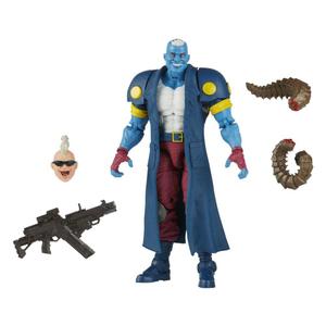product/h/a/hasbro_hasf3691_bleu-rouge_9.jpg