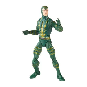 Figurine Hasbro The Uncanny X-Men Marvel Legends Multiple Man image-1