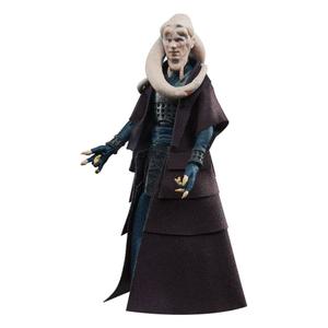 product/h/a/hasbro_hasf4463_noir-blanc_1.jpg