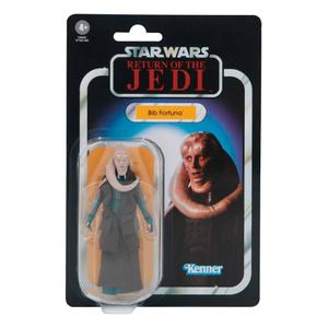 product/h/a/hasbro_hasf4463_noir-blanc_2.jpg