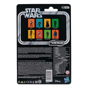 product/h/a/hasbro_hasf4463_noir-blanc_3.jpg
