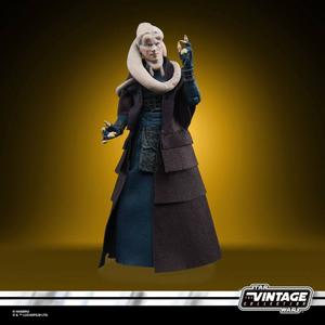product/h/a/hasbro_hasf4463_noir-blanc_6.jpg