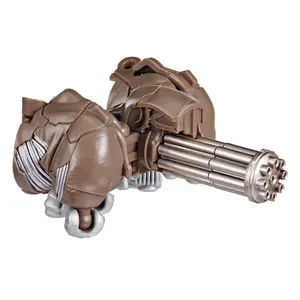 Collectible figurine Hasbro Transformers: Rise of the Beasts Beast Alliance Battle Masters Rhinox image-1