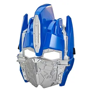 Mask disguise Hasbro Transformers: Rise Of The Beasts Masque Roleplay Optimus Prime image-0
