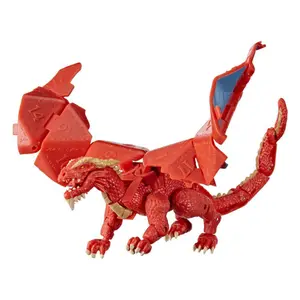 Figurine dicelings themberchaud Hasbro Donjons et Dragons : L'Honneur des voleurs image-0