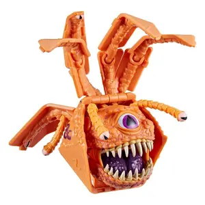 Figurine dicelings beholder Hasbro Donjons et Dragons : L'Honneur des voleurs image-1