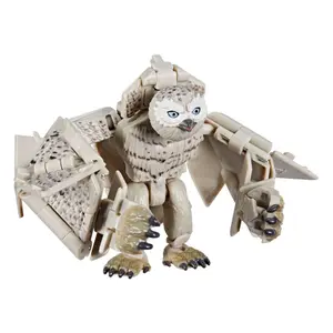 Figurine dicelings owlbear Hasbro Donjons et Dragons : L'Honneur des voleurs image-0