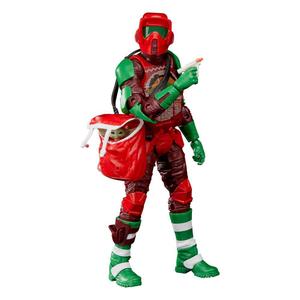 product/h/a/hasbro_hasf5307_rouge-vert_1.jpg